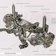 Illustration for article titled Independent Rear Suspension: A Dream